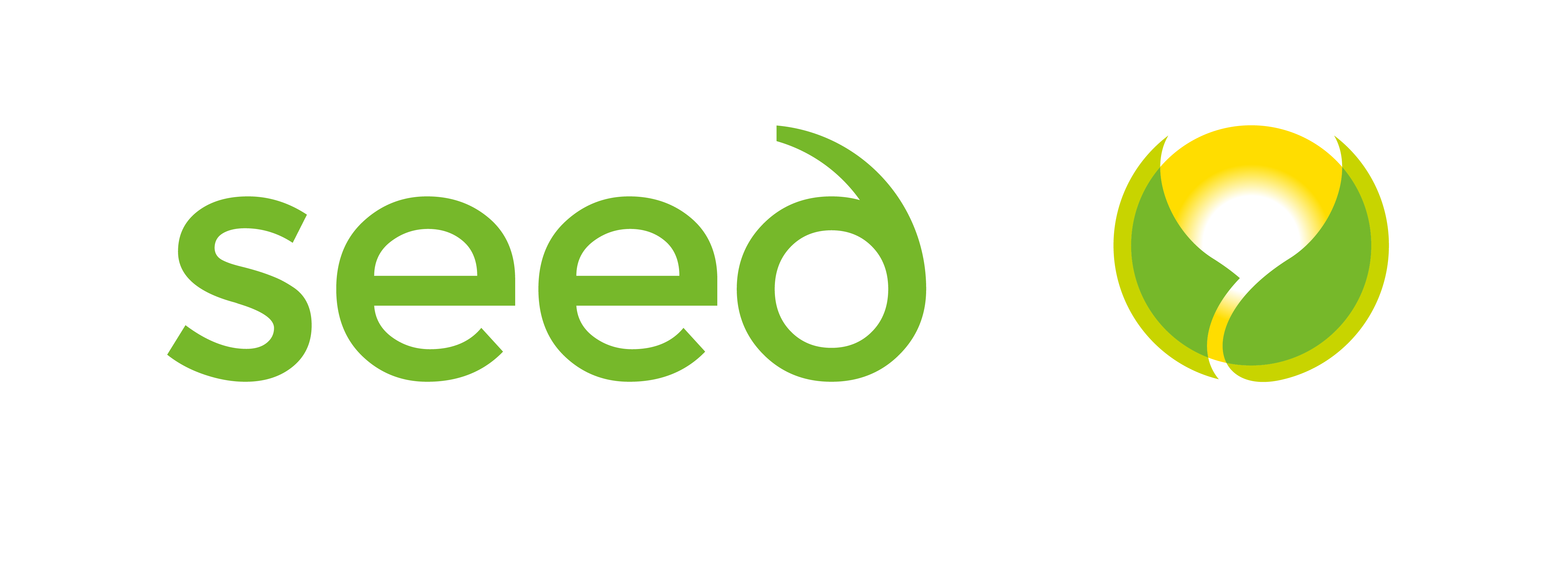 SEED — Solar Energy Efficiency Developments